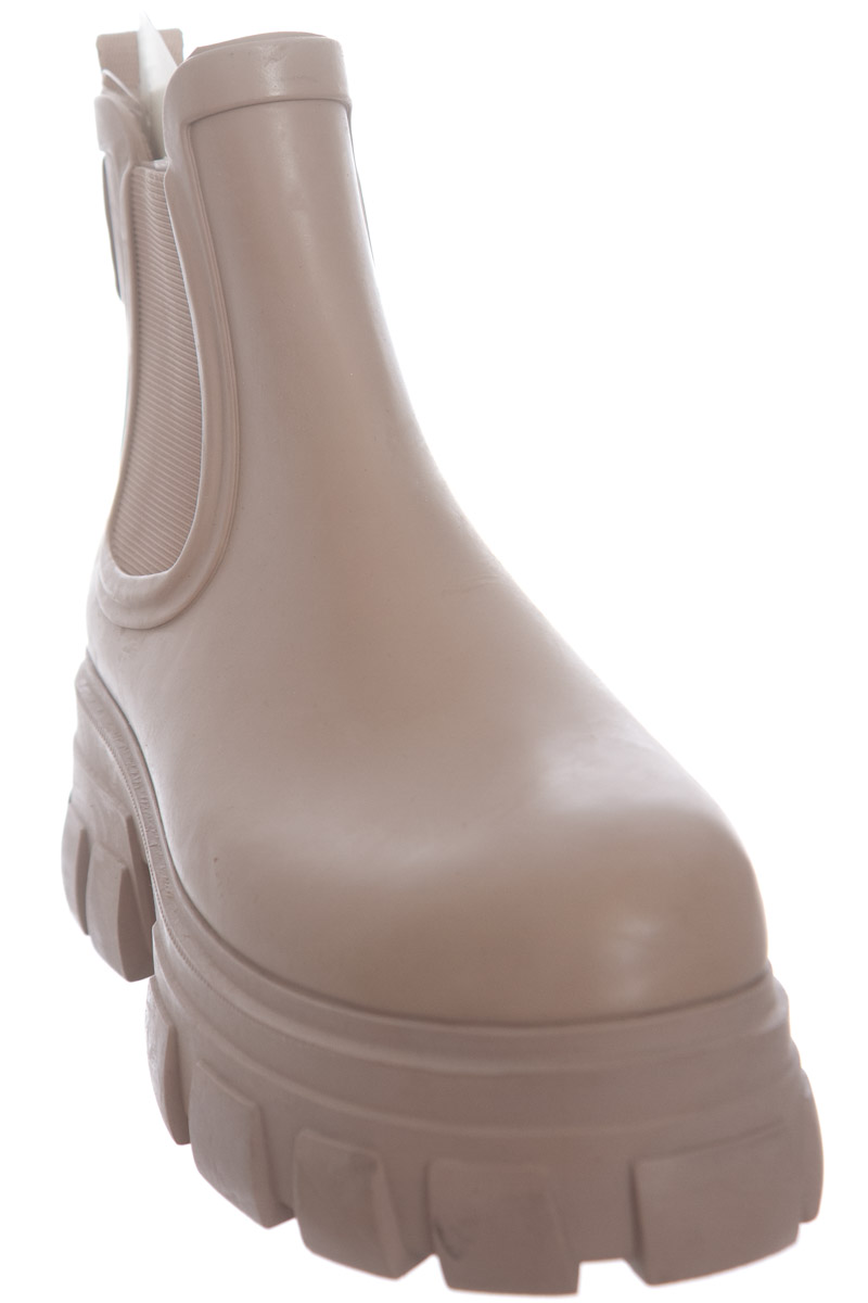 Zapatos color Beige - H&M