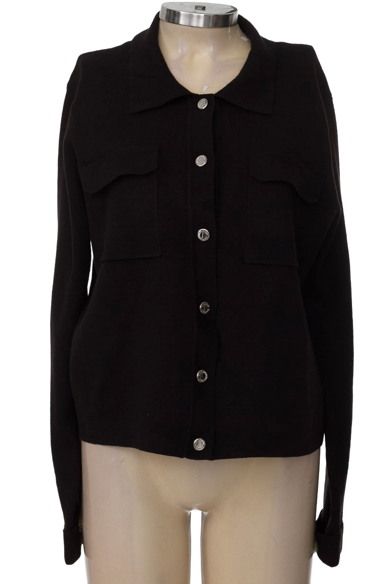 Sweater color Negro - Calvin Klein