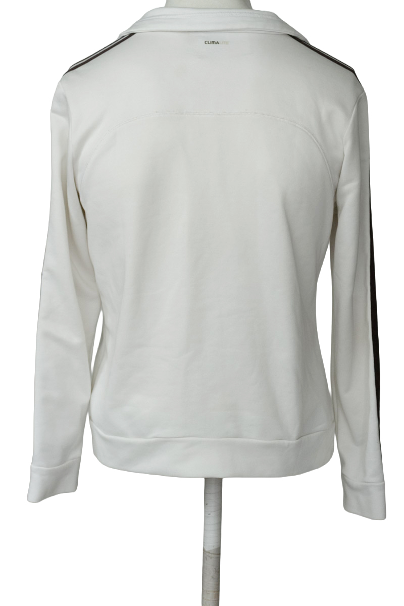 Ropa Deportiva color Blanco - Adidas
