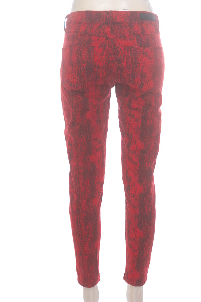 product-1