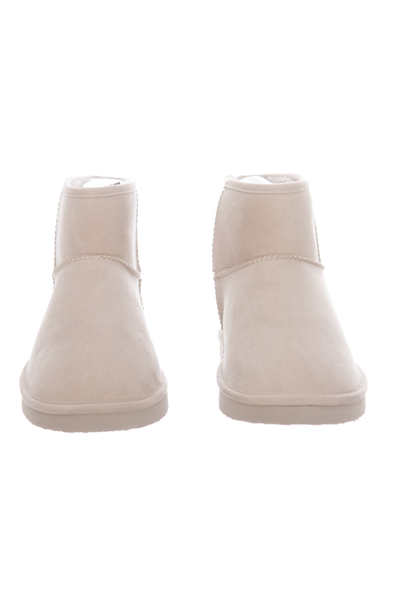 product-2