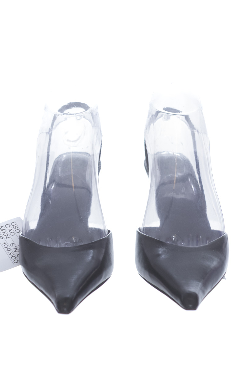 product-2