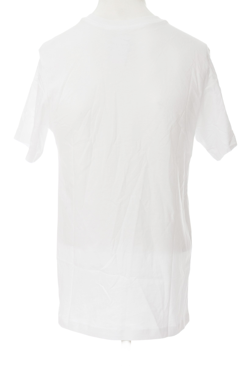 Camiseta color Blanco - Nike