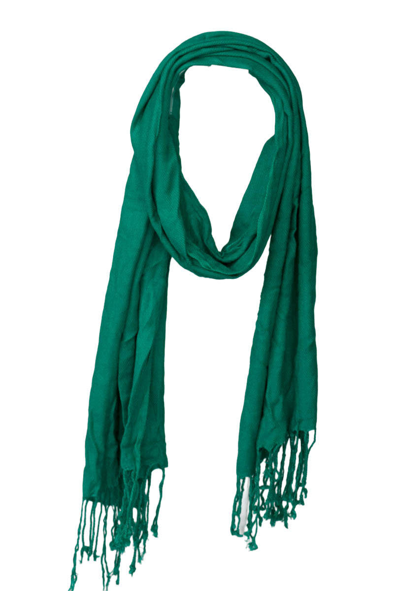 Accesorios color Verde - Closeando