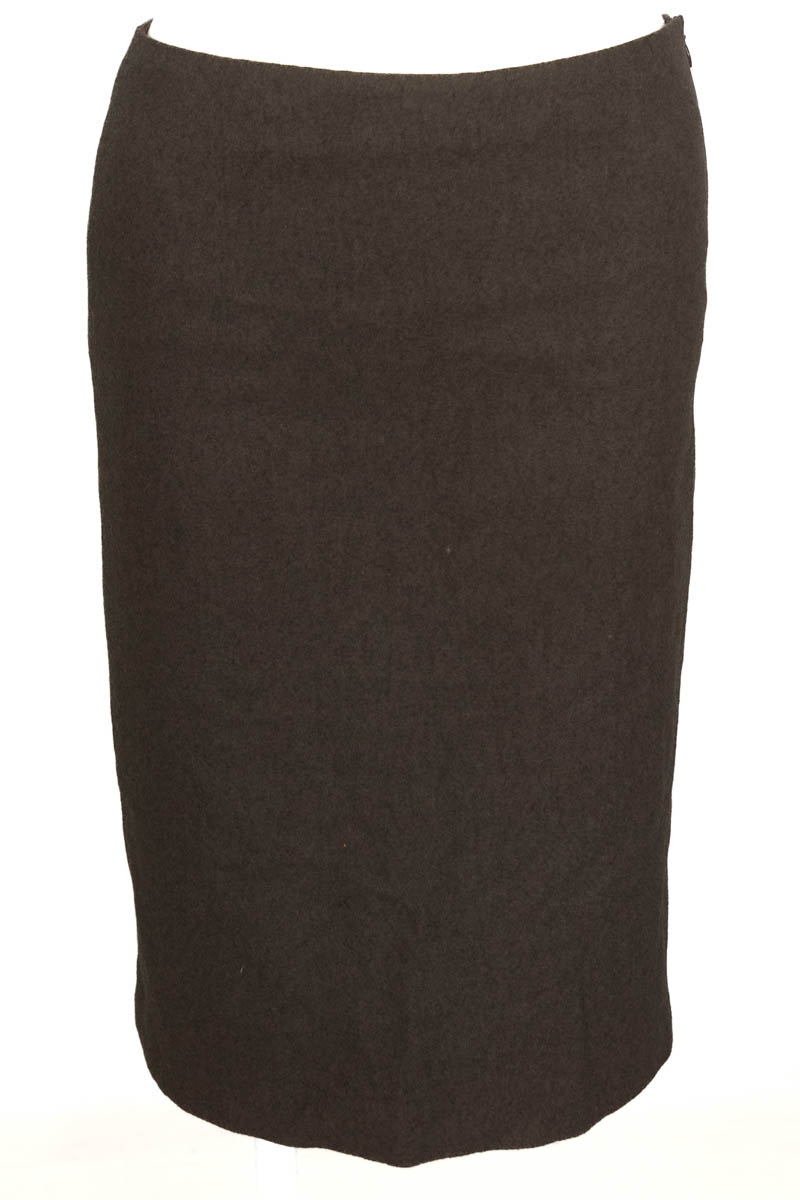 Falda color Gris - Calvin Klein