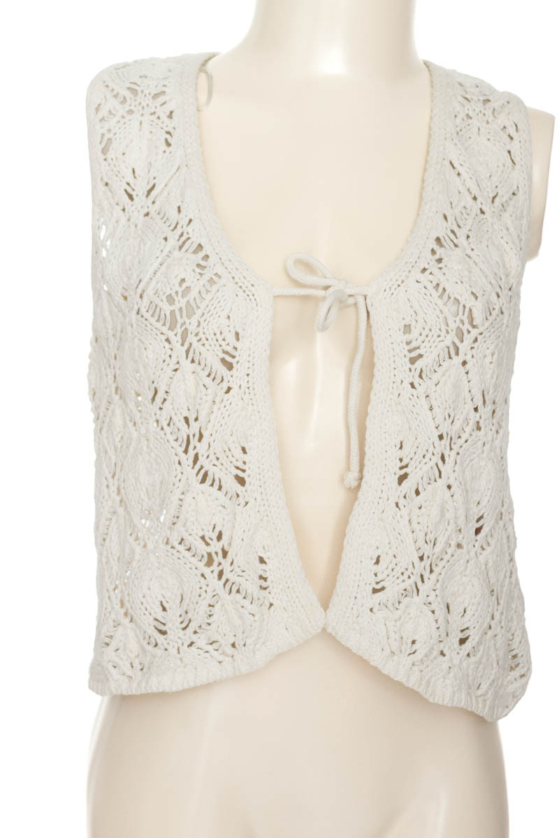 Sweater color Beige - Primark
