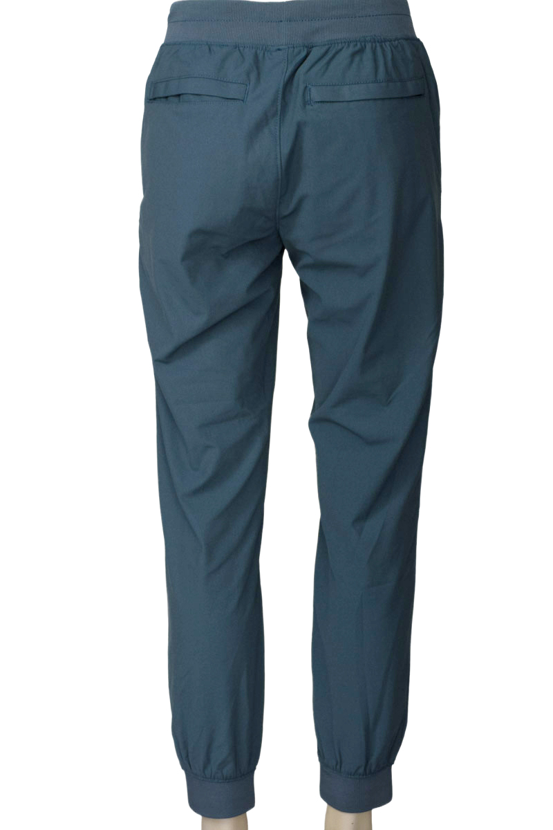 Ropa Deportiva color Azul - Desert Dunes
