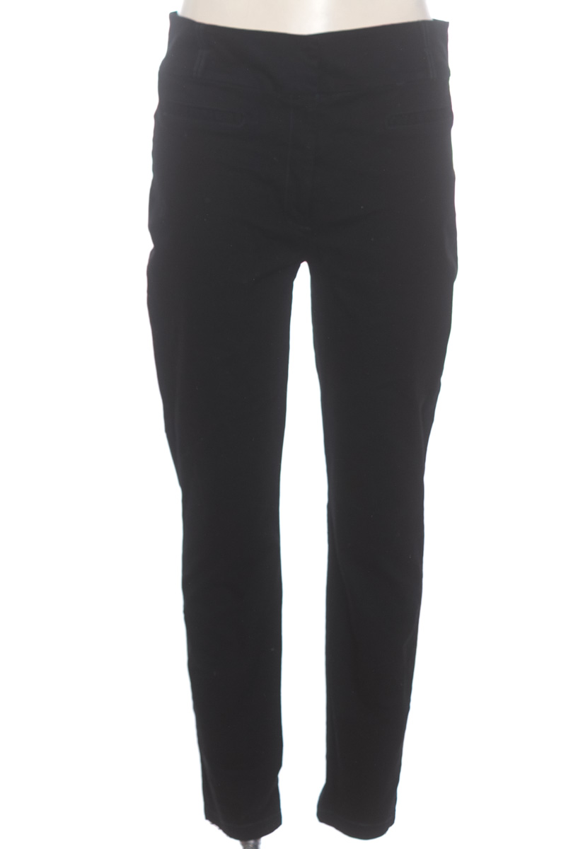 Pantalones color Negro - APOLOGY
