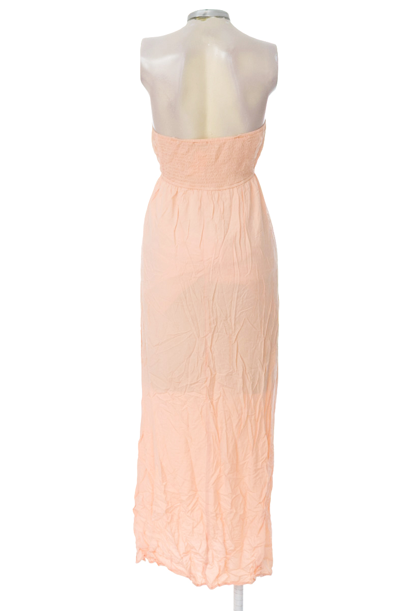 Vestido / Enterizo color Rosado - West 36th