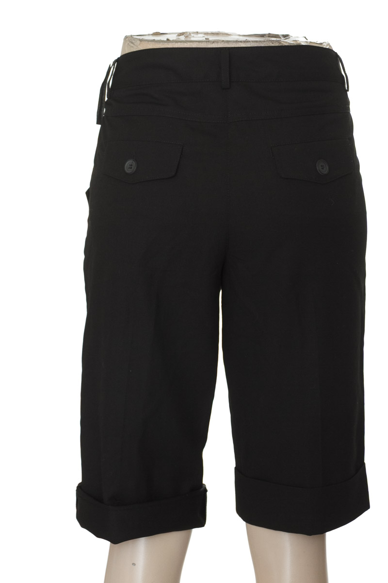 Short color Negro - INC International Concepts