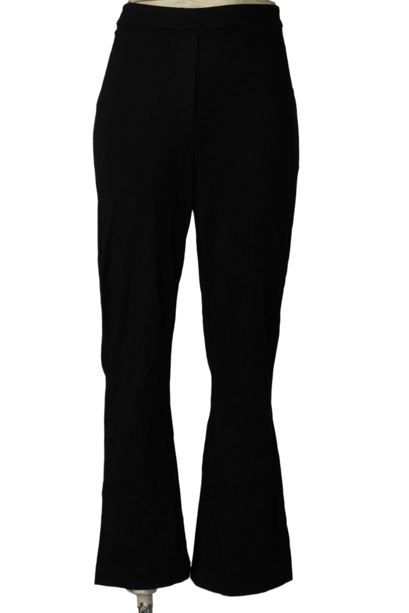 Pantalones color Negro - H&M