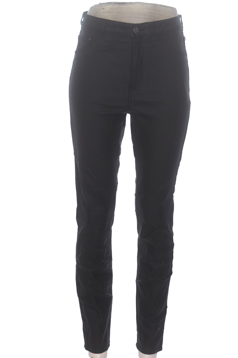 Pantalones color Negro - H&M