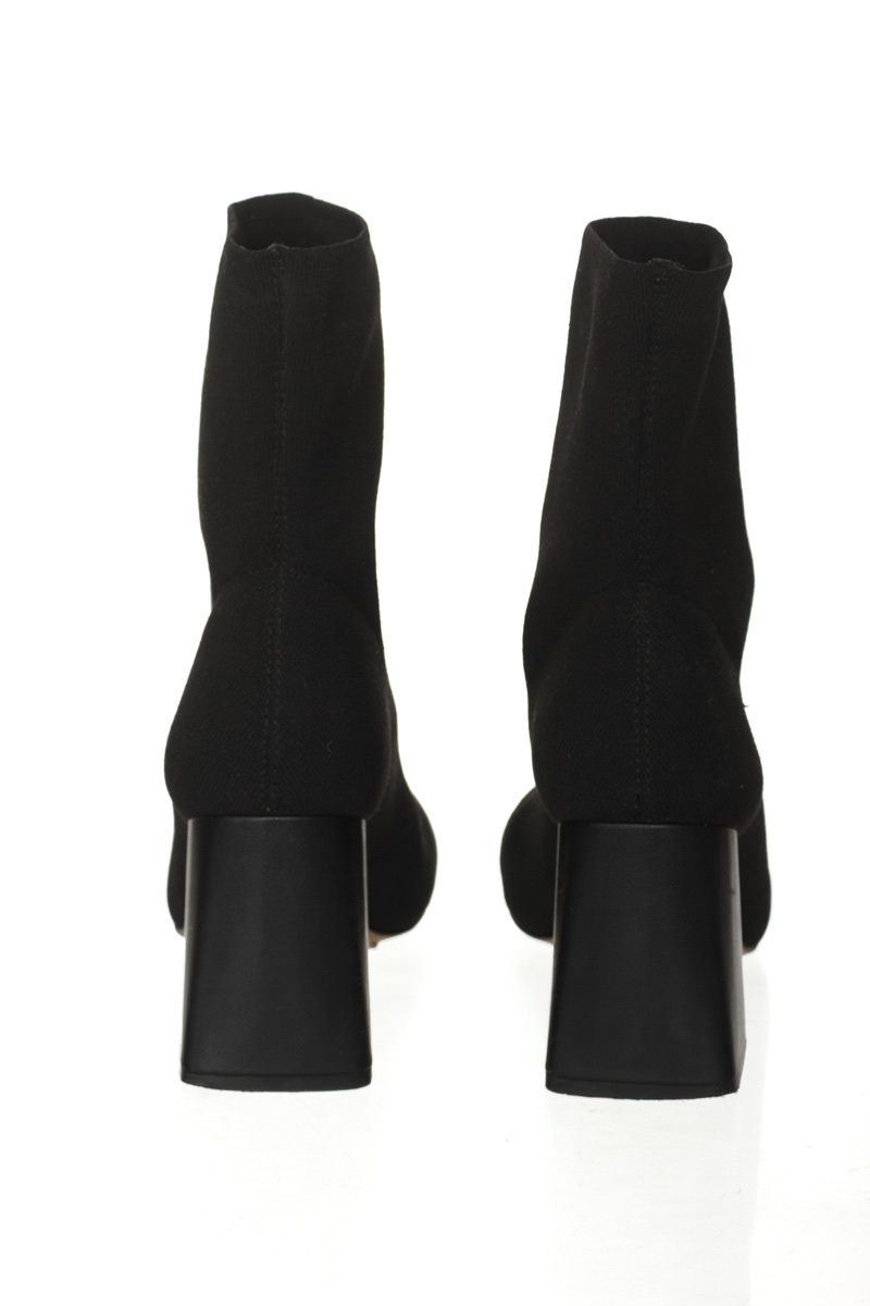 Zapatos color Negro - Aldo