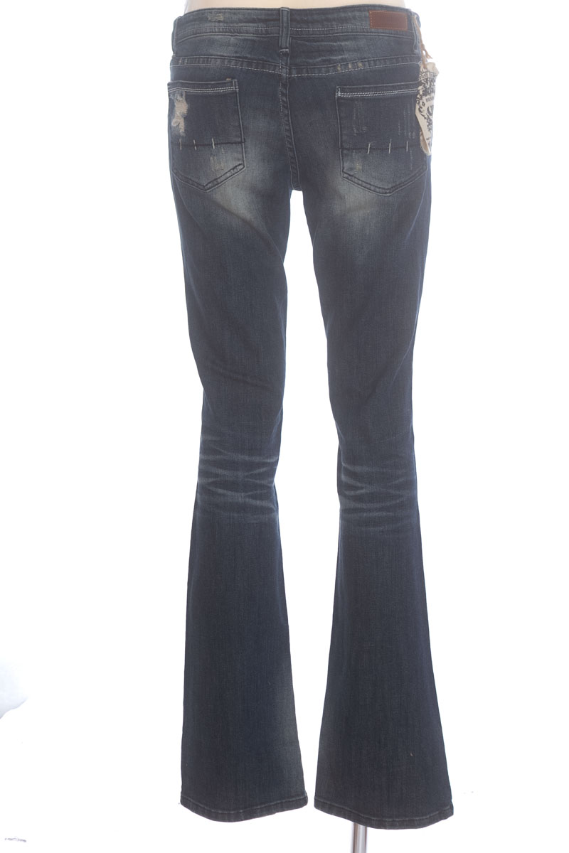 product-1