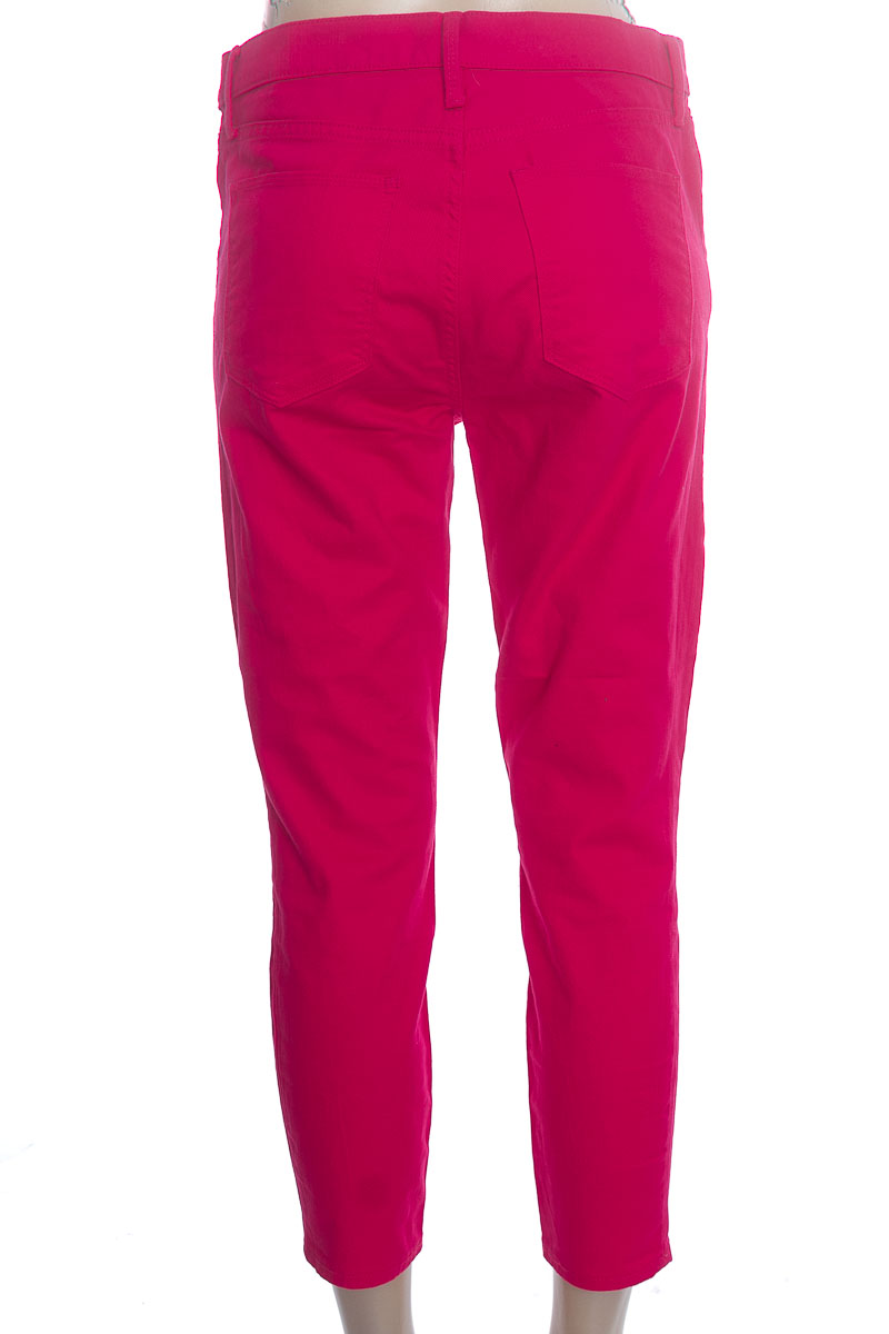 product-1
