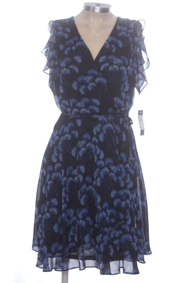 Vestido / Enterizo color Azul - Tommy Hilfiger