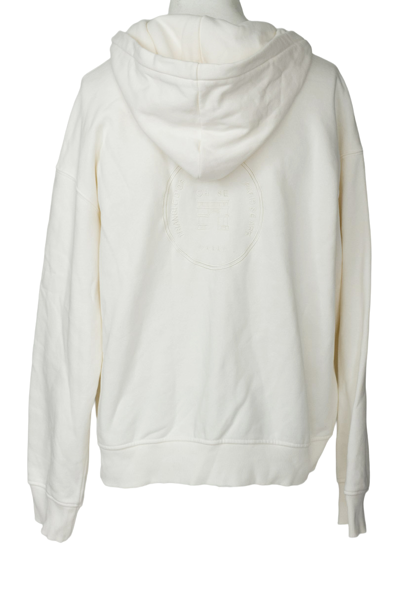 Sweater color Beige - H&M