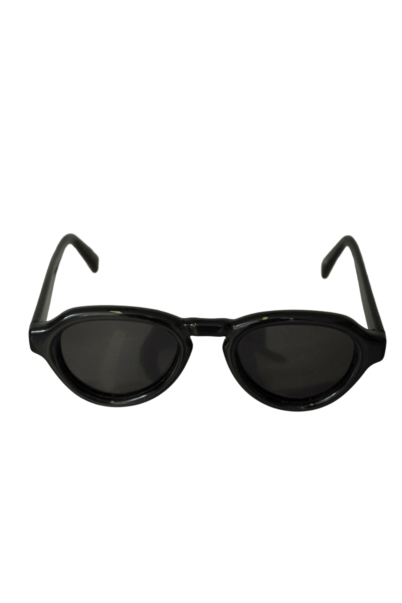 Accesorios color Negro - H&M