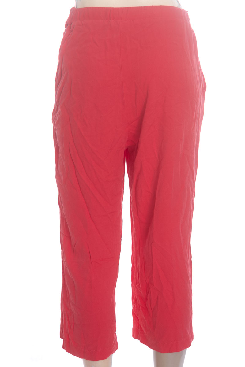 product-1