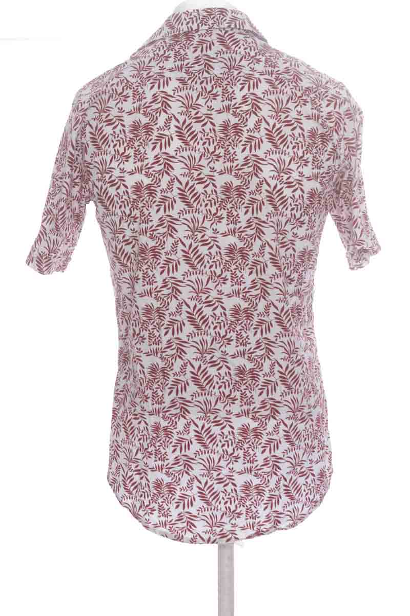 product-1