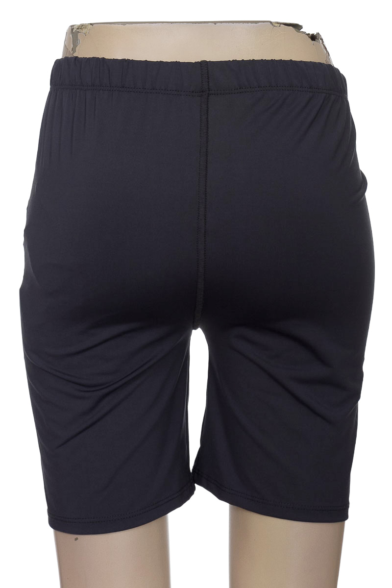 Ropa Deportiva / Salida de Baño color Azul - Bot21