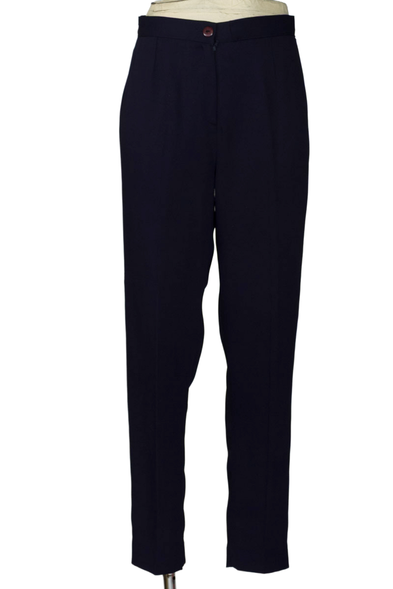 Pantalones color Azul - Closeando