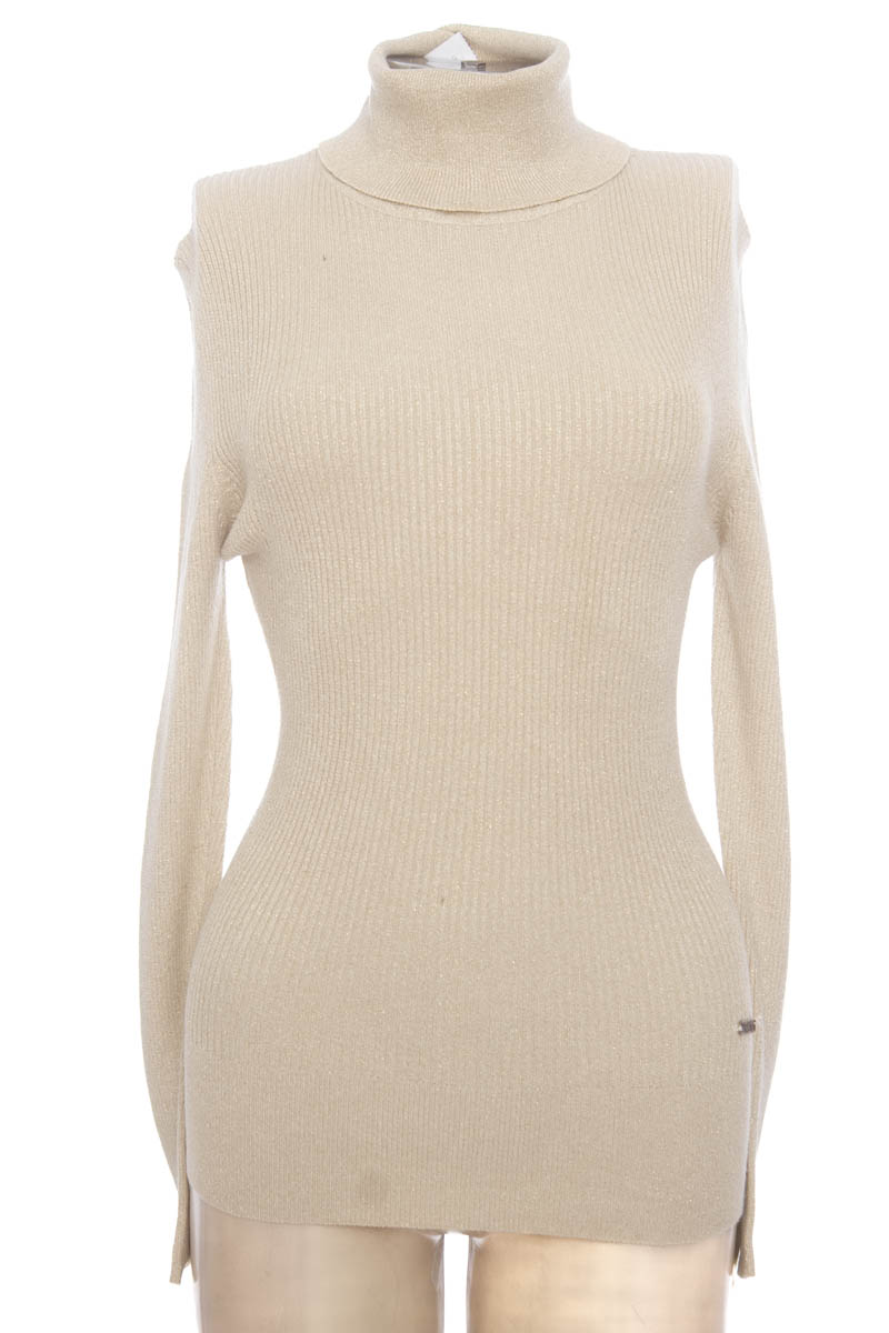 Sweater color Beige - Mossimo