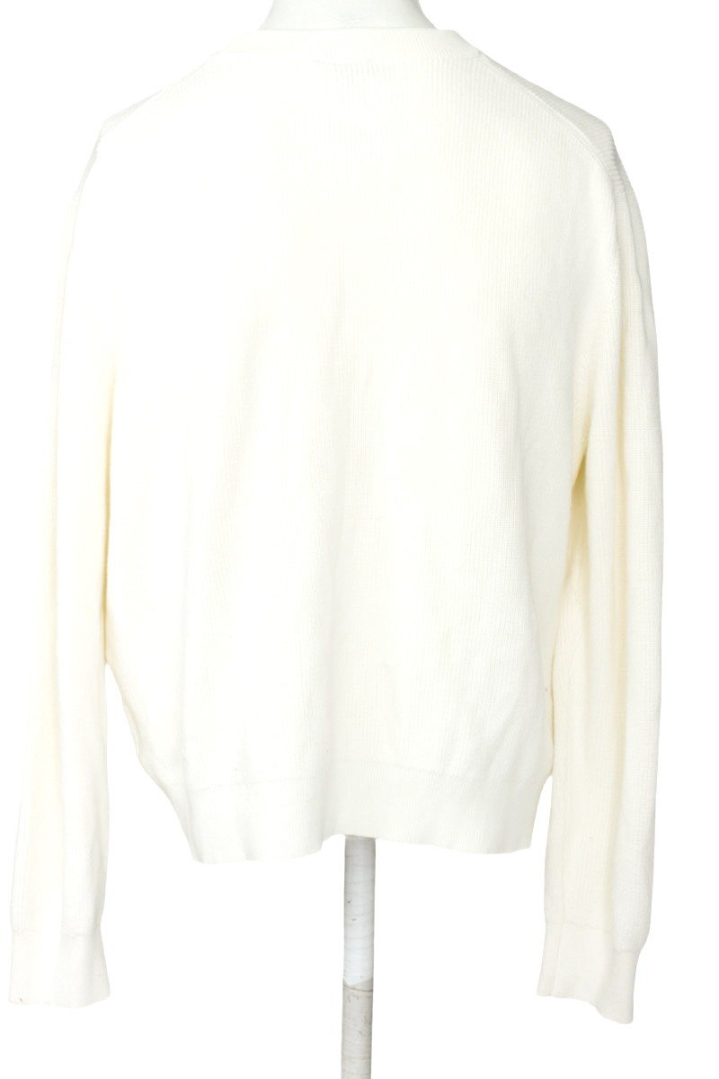 Sweater color Beige - H&M