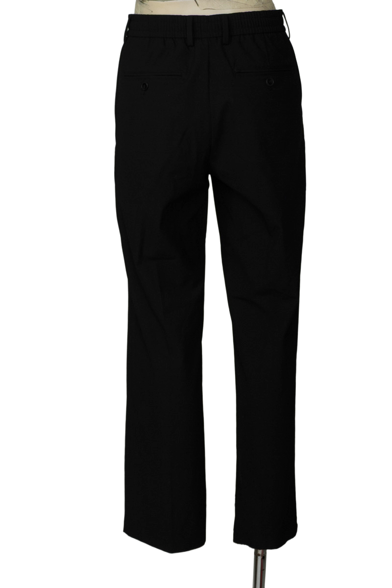 Pantalones color Negro - H&M