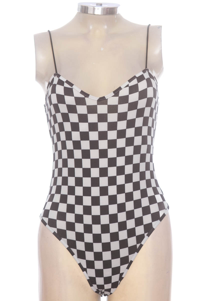Top / Camiseta color Estampado - Shein