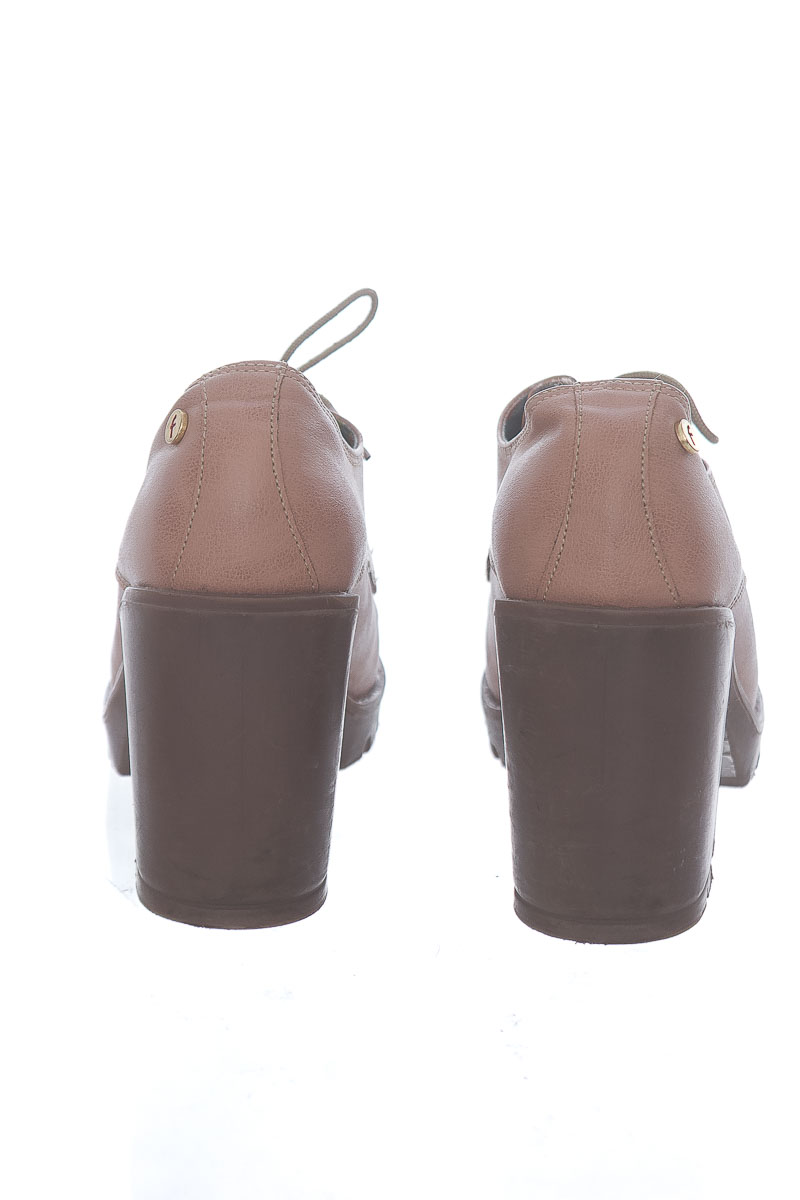 product-3