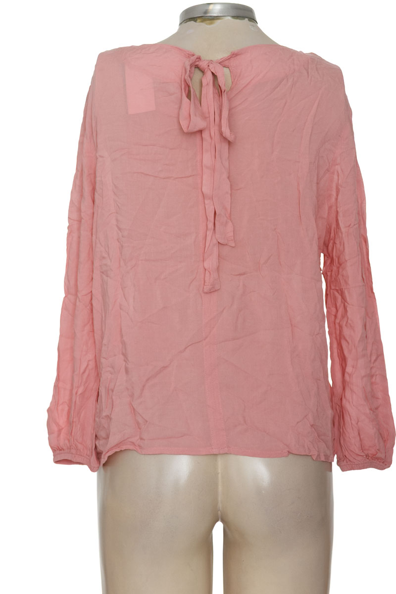 Blusa color Rosado - University Club