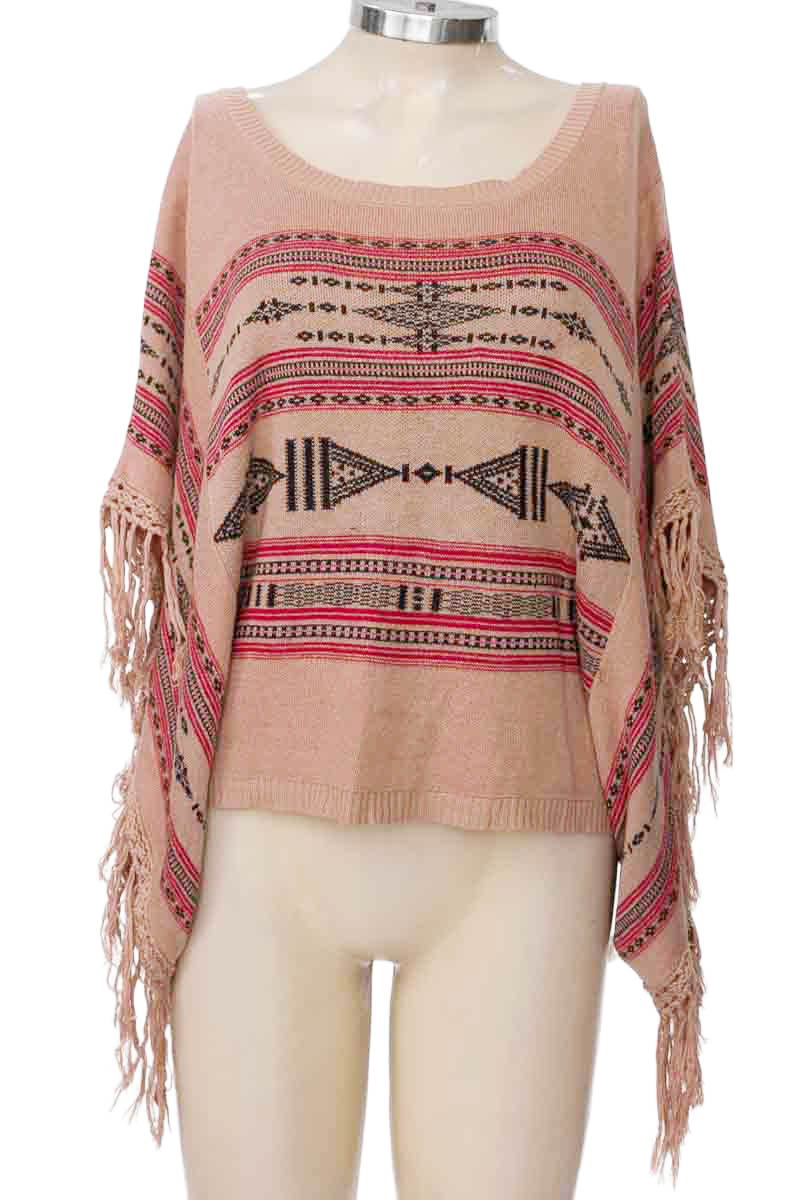 Sweater color Café - Billabong