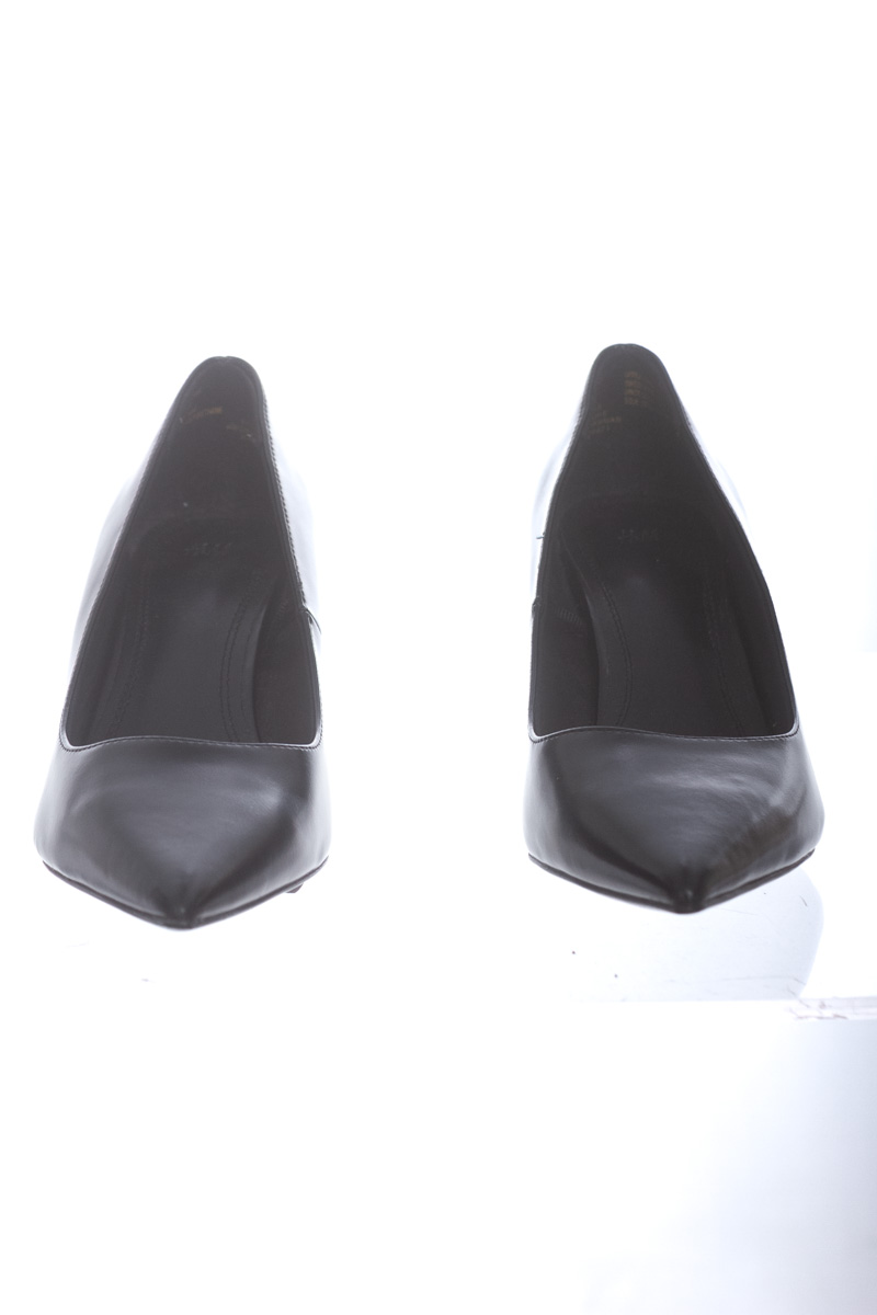 product-2