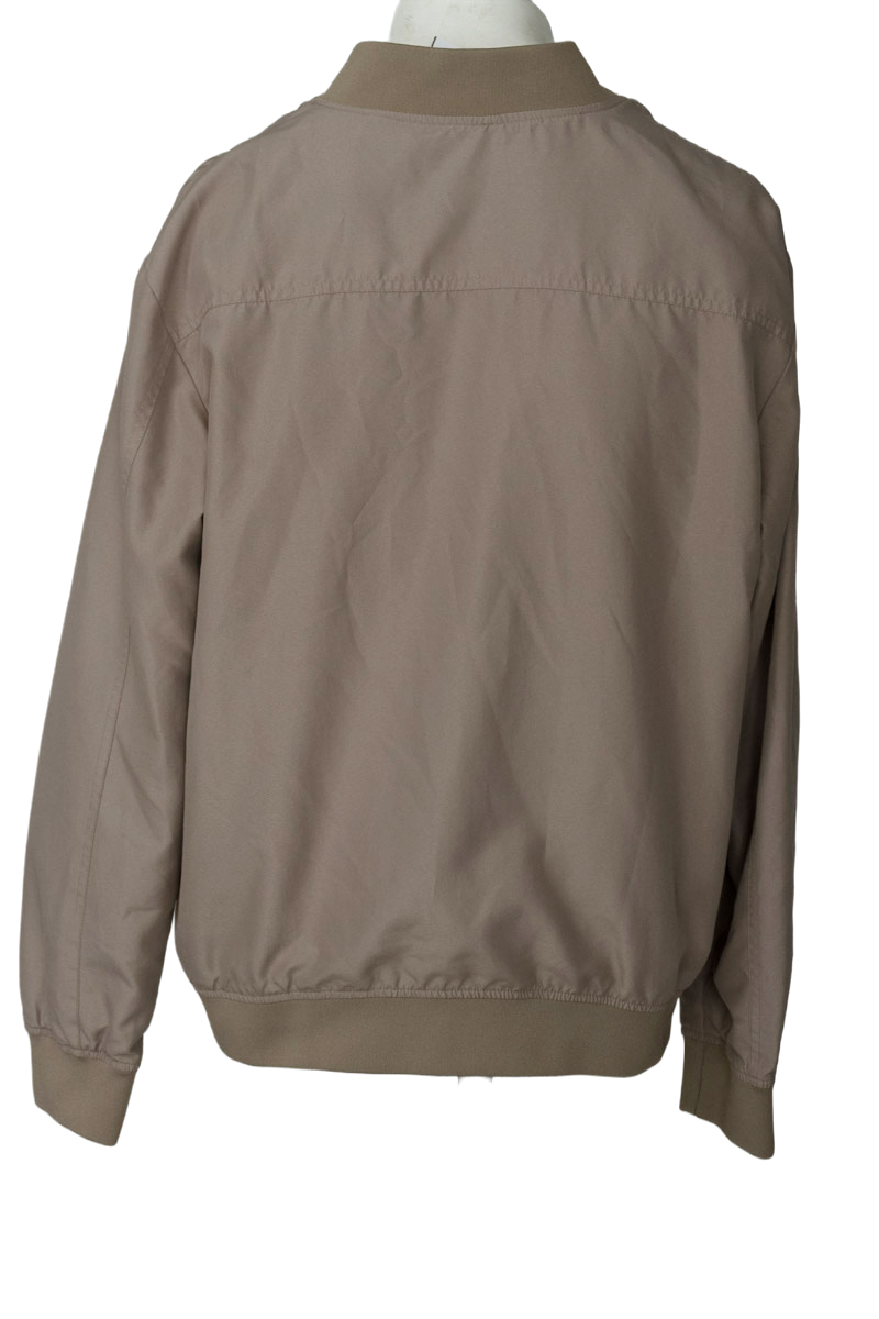 Chaqueta color Beige - Newport