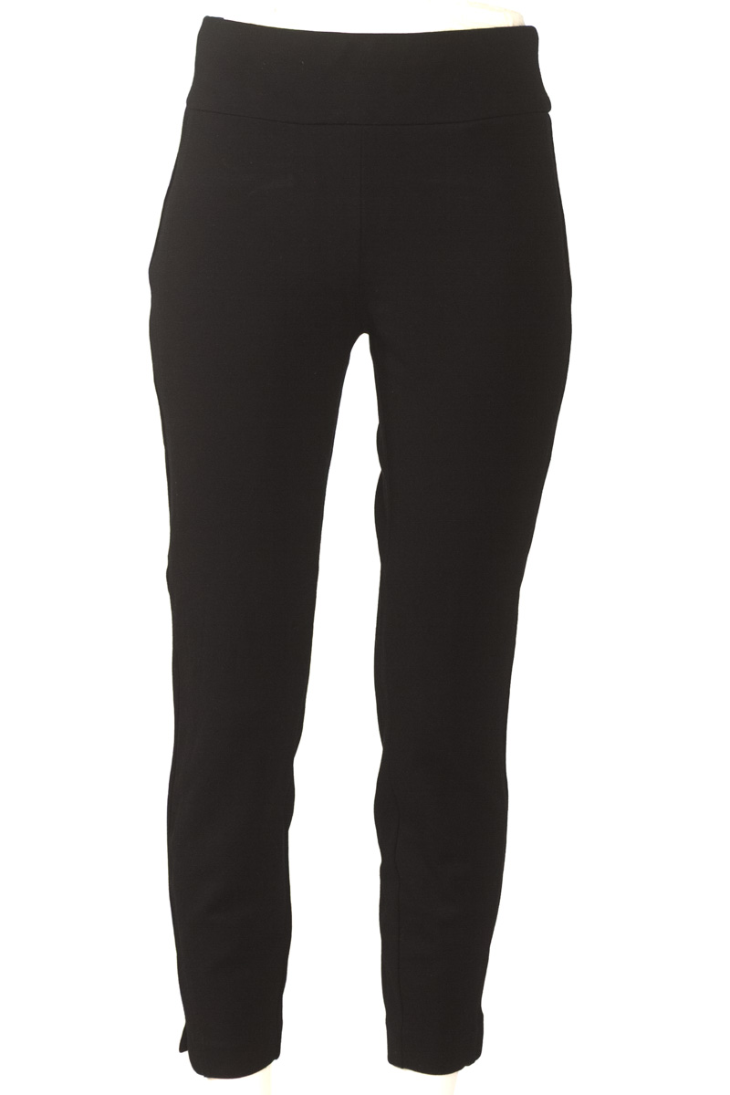 Pantalones color Negro - Express