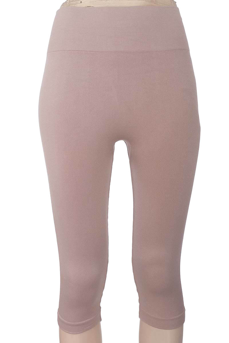 Ropa Deportiva / Salida de Baño color Beige - Tall