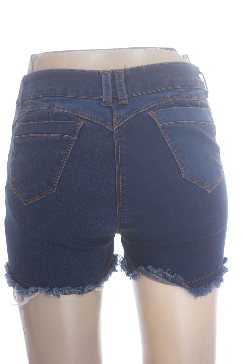 product-1