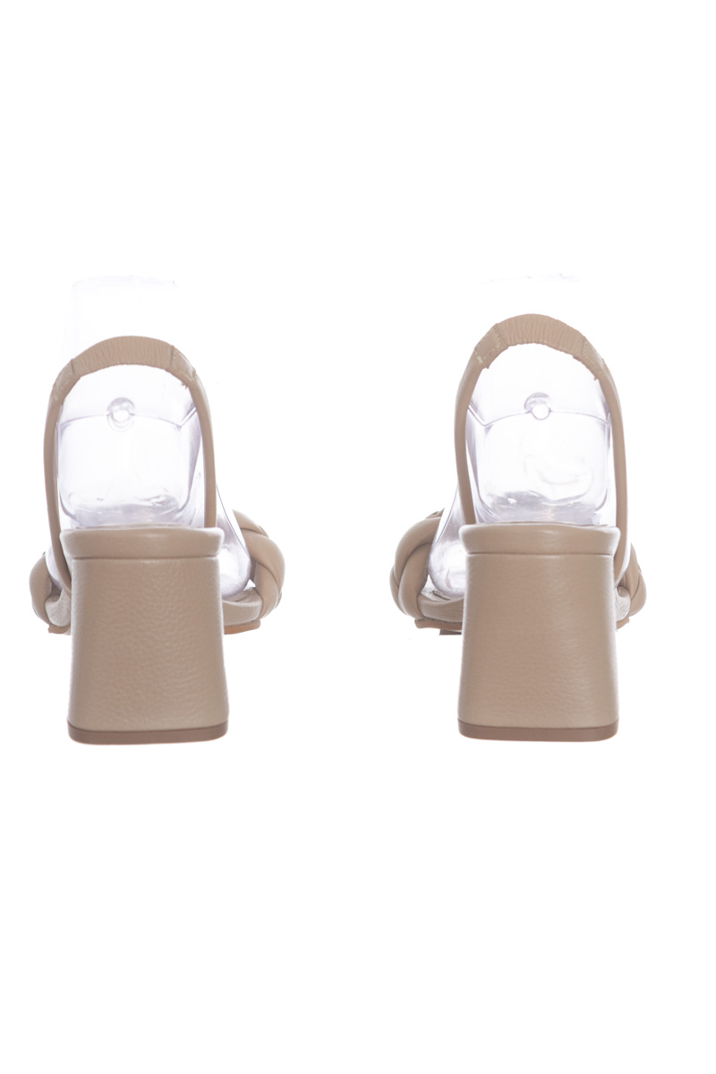 product-3