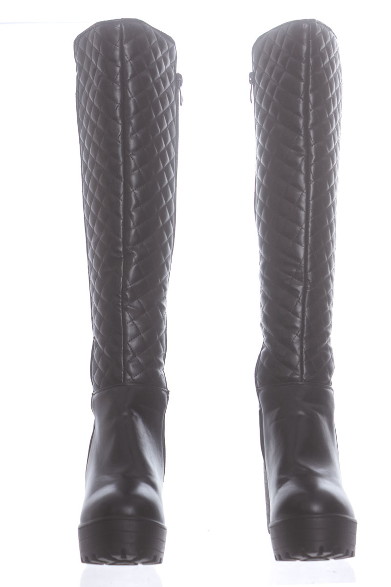 product-2