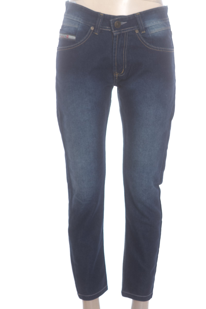 Jean color Azul - DIESEL