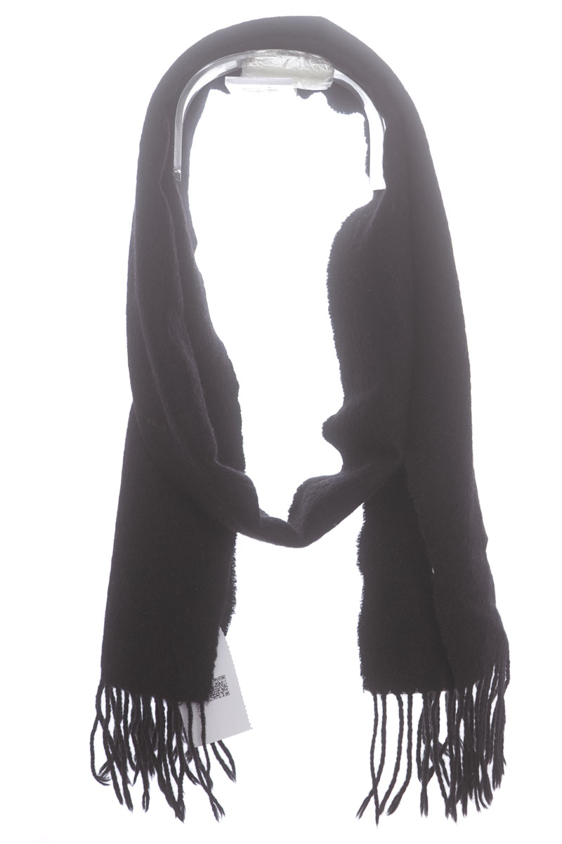 Accesorios color Negro - Closeando