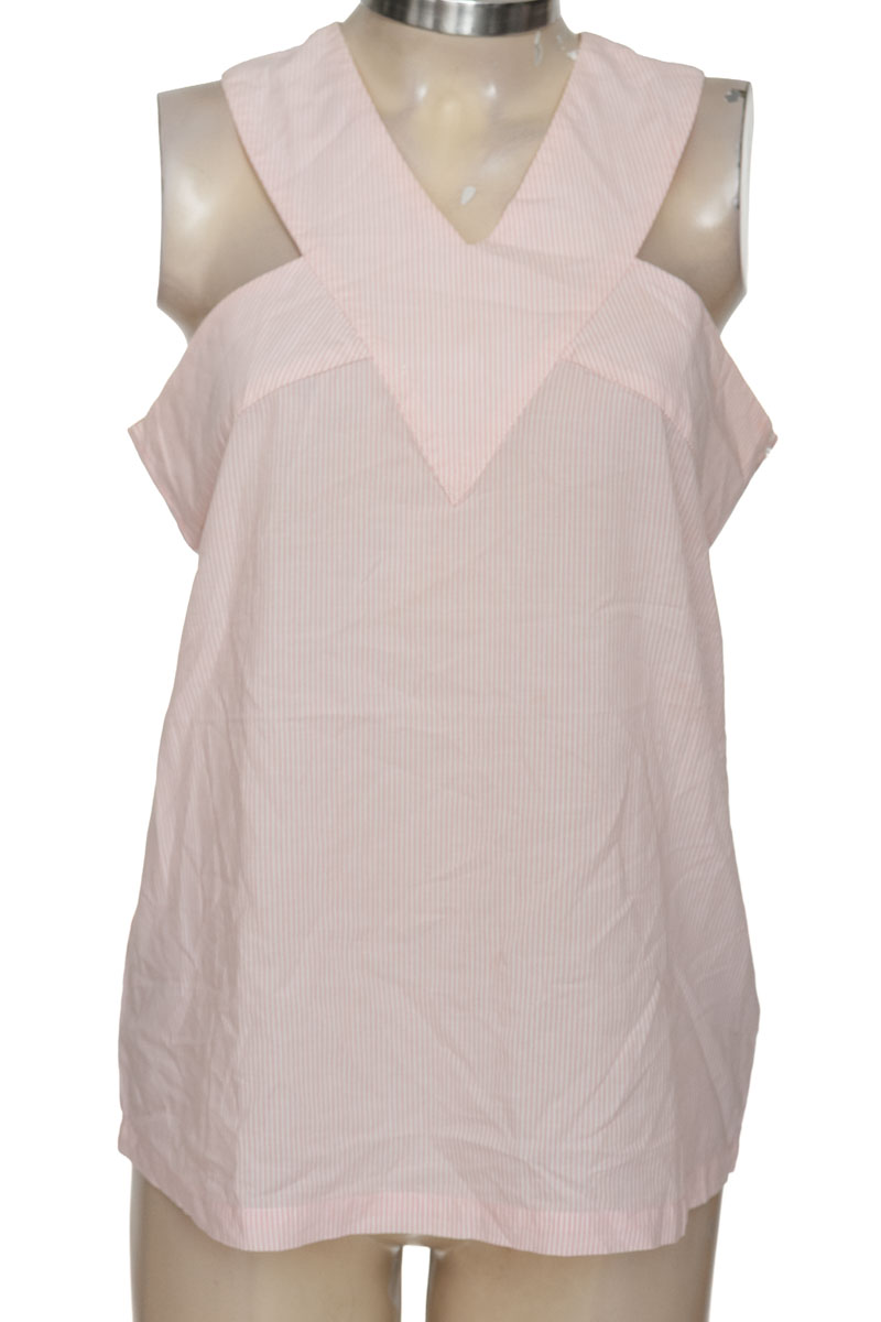 Blusa color Rosado - Punto Blanco