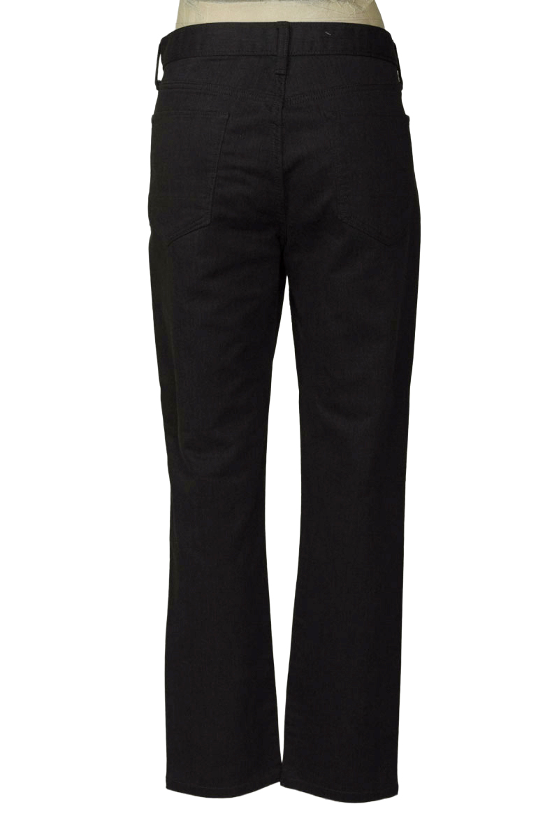 Pantalón color Gris - Banana Republic