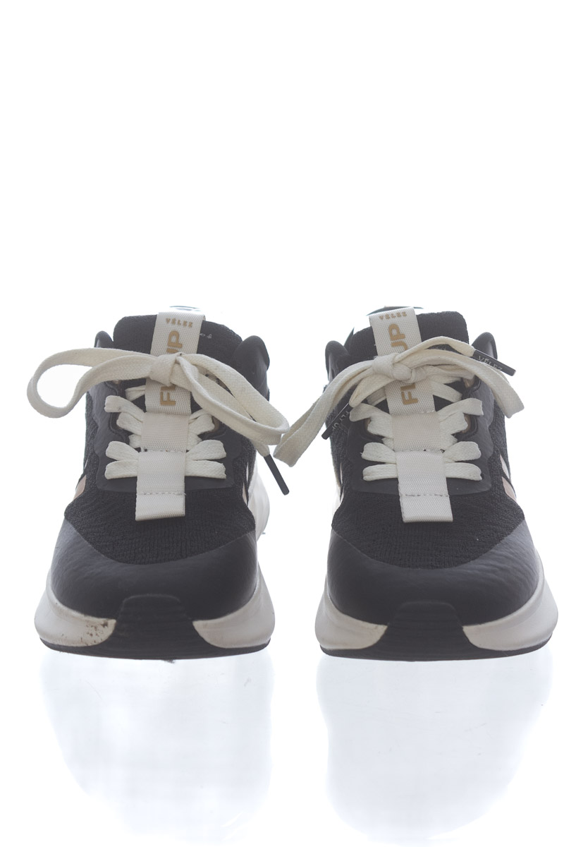 product-2