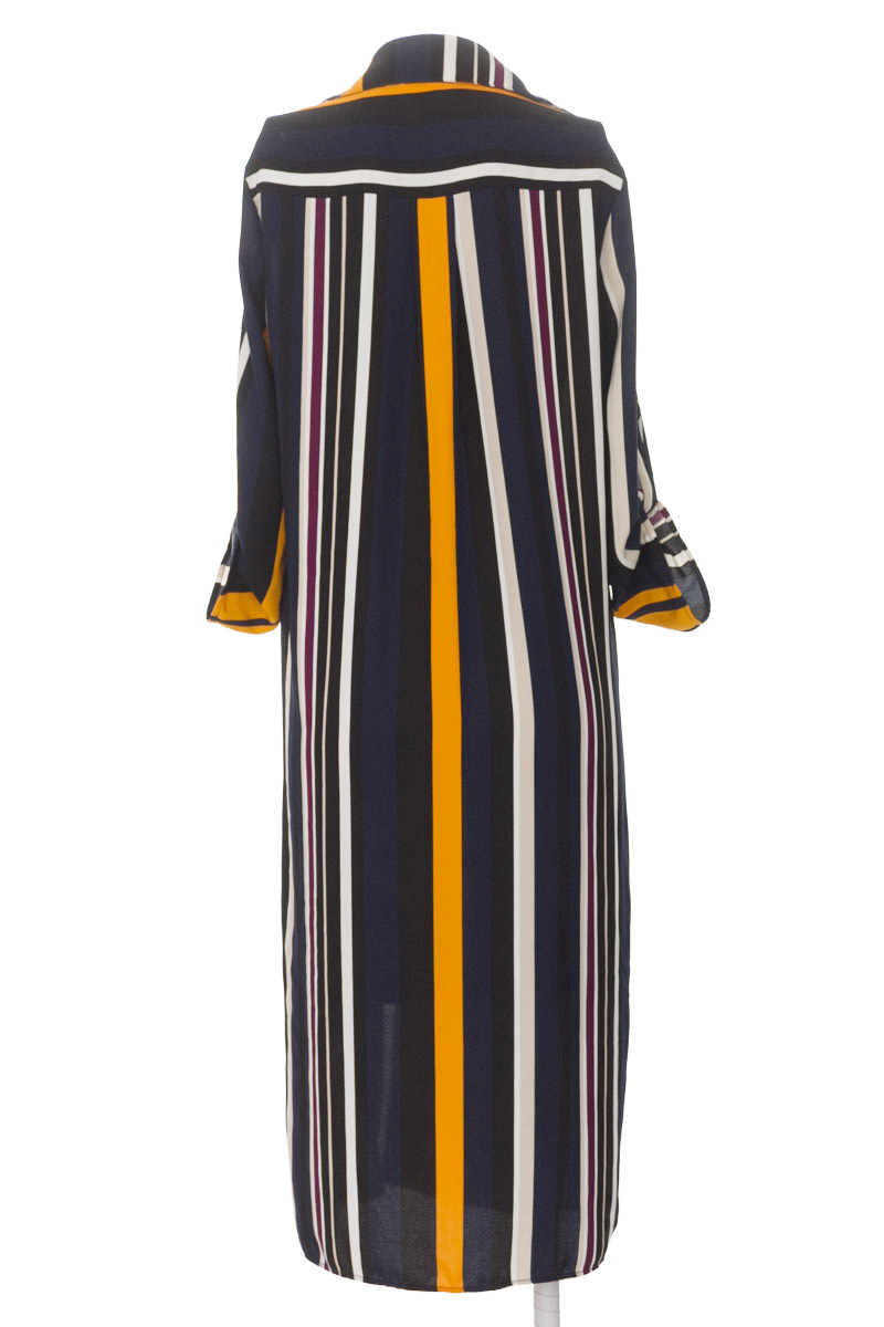 Vestido / Enterizo color Negro - Studio F