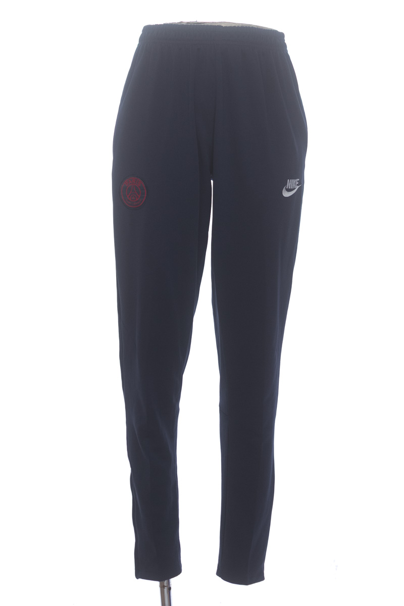 Ropa Deportiva color Azul - Nike