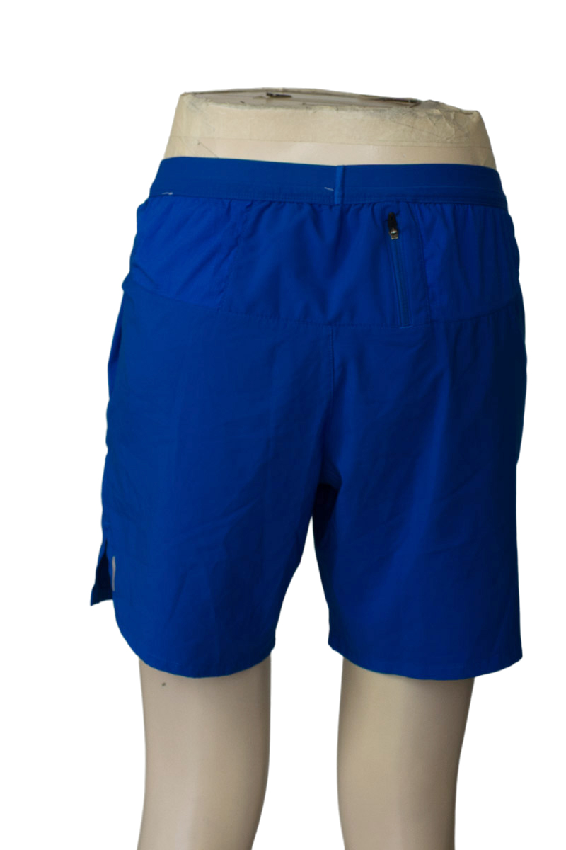 Ropa Deportiva color Azul - Nike