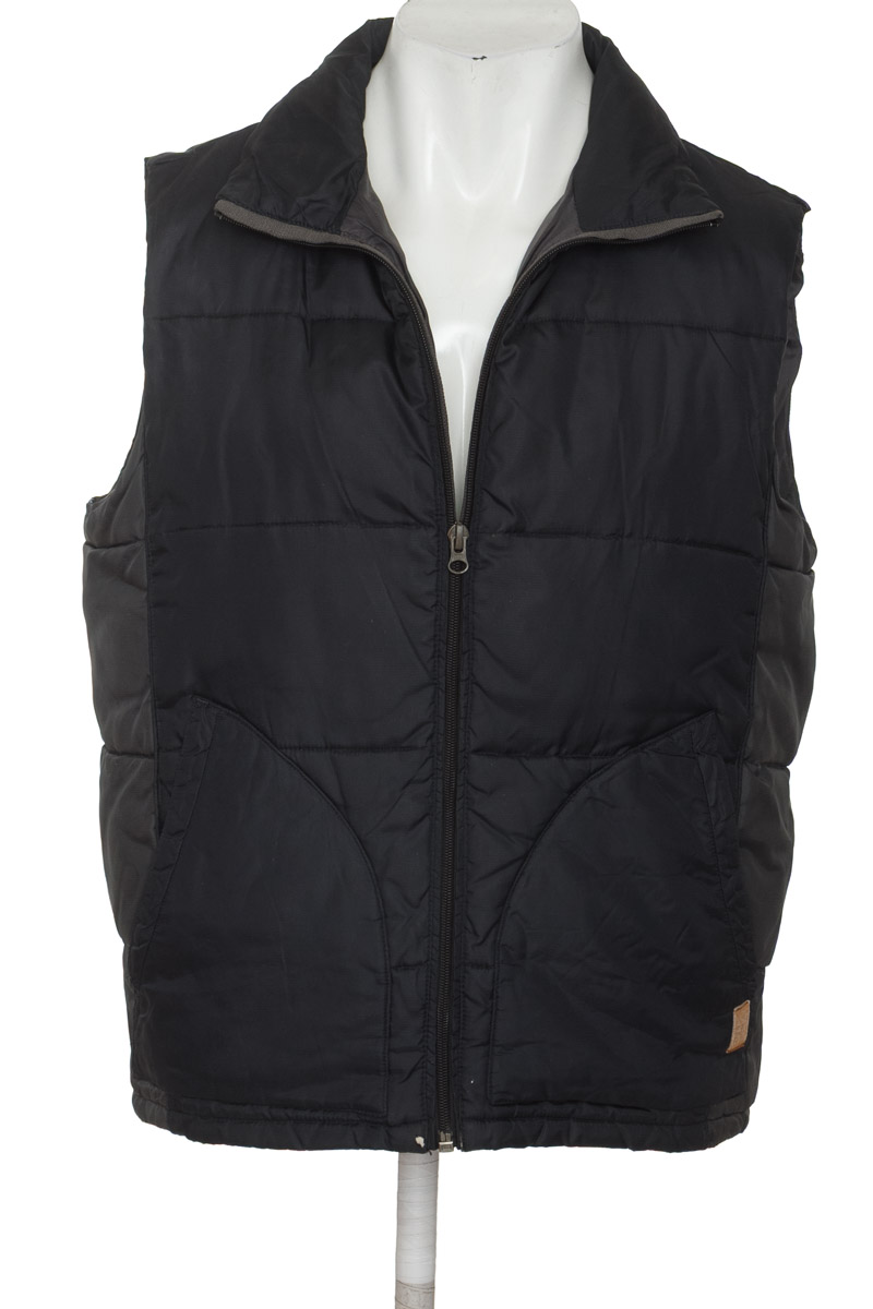 Chaqueta color Negro - University Club