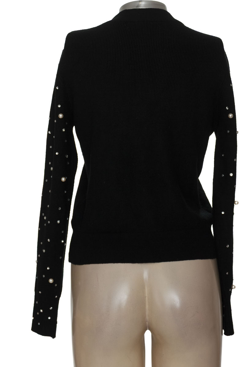 Sweater color Negro - Kenzo